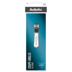 Small Nail Clipper for Men