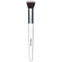 Small Stipling Brush #1.7