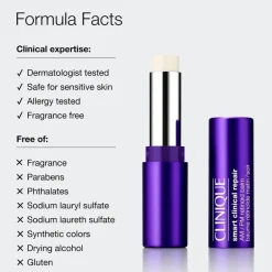 Smart Clinical Repair AM/PM Retinoid Balm 3g