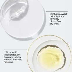 Smart Clinical Repair AM/PM Retinoid Balm 3g