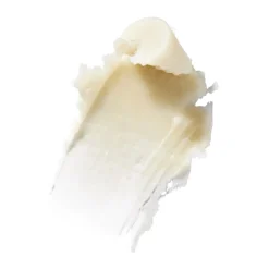 Smart Clinical Repair AM/PM Retinoid Balm 3g