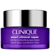 Smart Clinical Repair Eye Cream 30ml