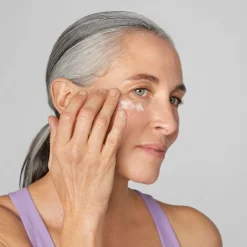 Smart Clinical Repair Eye Cream 30ml