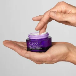 Smart Clinical Repair Lifting Face + Neck Cream 50ml