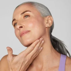 Smart Clinical Repair Lifting Face + Neck Cream 50ml