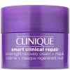 Smart Clinical Repair Overnight Recovery Cream and Mask 50ml