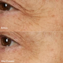 Smart Clinical Repair Overnight Recovery Cream and Mask 50ml