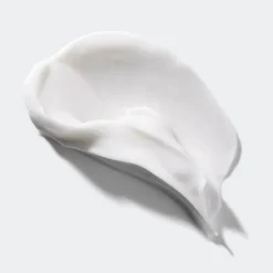 Smart Clinical Repair Overnight Recovery Cream and Mask 50ml