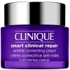 Smart Clinical Repair Wrinkle Cream 75ml