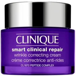 Smart Clinical Repair Wrinkle Cream 75ml