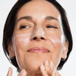 Smart Clinical Repair Wrinkle Correcting Cream SPF30 50ml