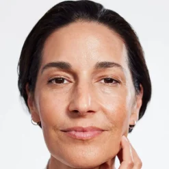 Smart Clinical Repair Wrinkle Correcting Cream SPF30 50ml