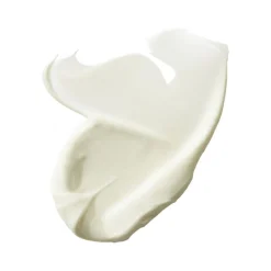 Smart Clinical Repair Wrinkle Correcting Cream SPF30 50ml