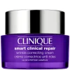 Smart Clinical Repair Wrinkle Cream 50ml