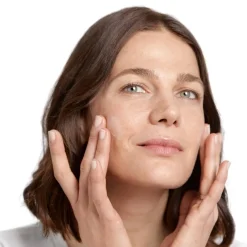 Smart Clinical Repair Wrinkle Cream 50ml