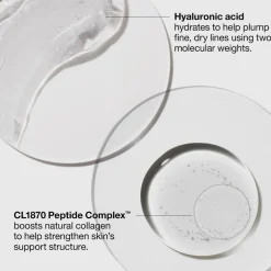 Smart Clinical Repair Wrinkle Cream 50ml