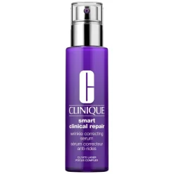 Smart Clinical Repair Wrinkle Correcting Serum 50ml