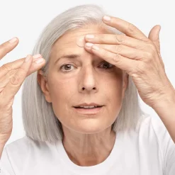 Smart Clinical Repair Wrinkle Correcting Serum 50ml