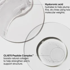 Smart Clinical Repair Wrinkle Correcting Serum 50ml