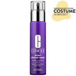 Smart Clinical Repair Wrinkle Correcting Serum 30ml