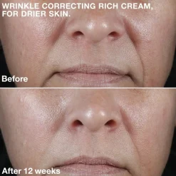 Smart Clinical Repair Wrinkle Cream Rich Cream 50ml