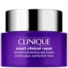 Smart Clinicial Repair Wrinkle Correcting Eye Cream 15ml