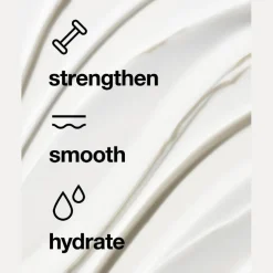 Smart Clinicial Repair Wrinkle Correcting Eye Cream 15ml