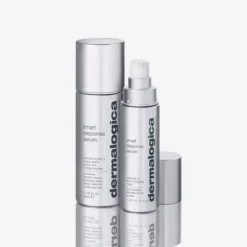 Smart Response Serum Set