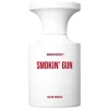 Smokin' Gun Eau De Parfum 50ml