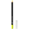 Smoky Eye-Con Kohl Eyeliner Limelight 1g