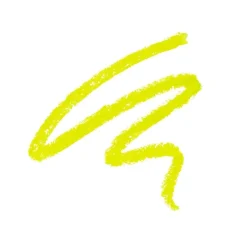 Smoky Eye-Con Kohl Eyeliner Limelight 1g