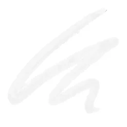 Smoky Eye-Con Kohl Eyeliner Cloud Nine 1g