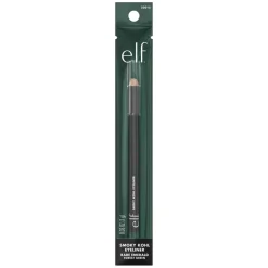 Smoky Eye-Con Kohl Eyeliner Rare Emerald 1g