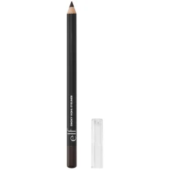 Smoky Eye-Con Kohl Eyeliner French Roast 1g
