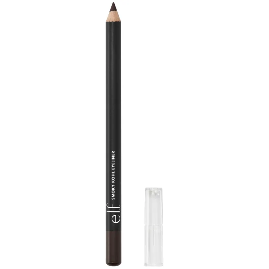 Smoky Eye-Con Kohl Eyeliner French Roast 1g
