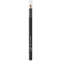 Smoky Eye-Con Kohl Eyeliner French Roast 1g
