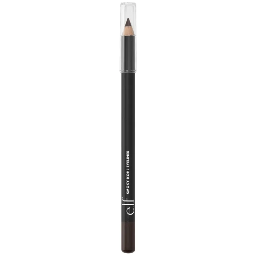 Smoky Eye-Con Kohl Eyeliner French Roast 1g