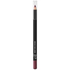 Smoky Eye-Con Kohl Eyeliner Plum & Go 1g