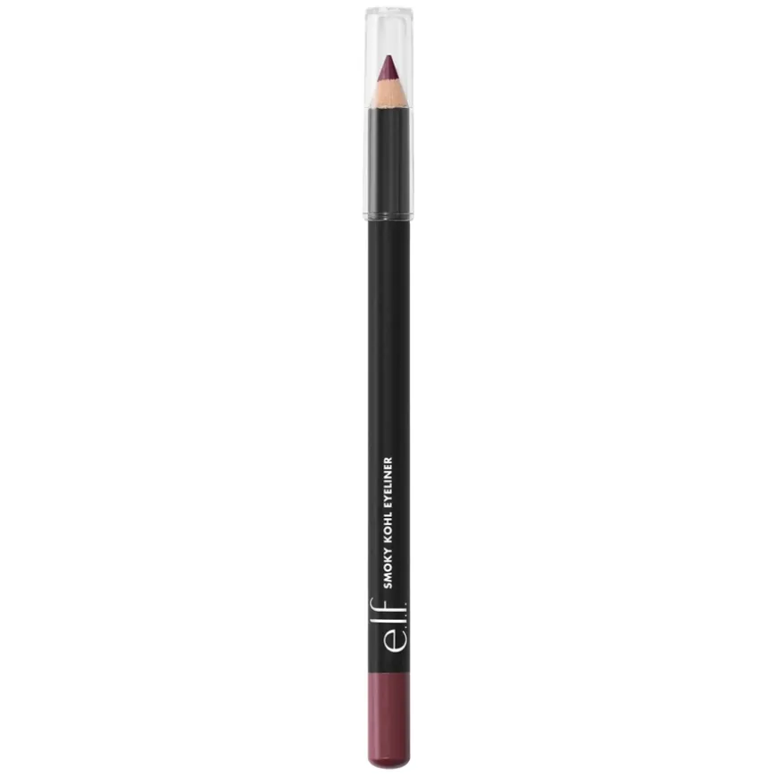 Smoky Eye-Con Kohl Eyeliner Plum & Go 1g