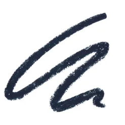 Smoky Eye-Con Kohl Eyeliner Vintage Denim 1g