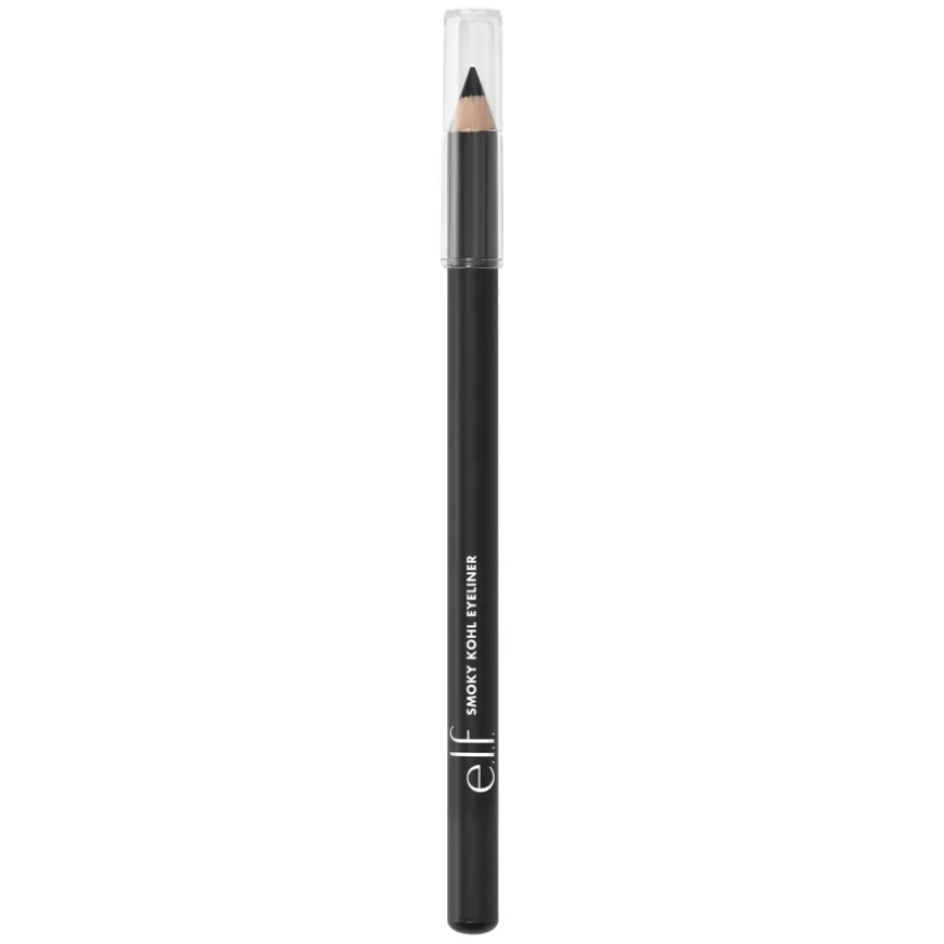 Smoky Eye-Con Kohl Eyeliner Black Velvet 1g