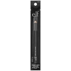 Smoky Eye-Con Kohl Eyeliner Black Velvet 1g