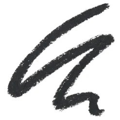 Smoky Eye-Con Kohl Eyeliner Black Velvet 1g