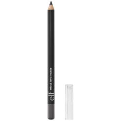 Smoky Eye-Con Kohl Eyeliner Smoke Signal 1g