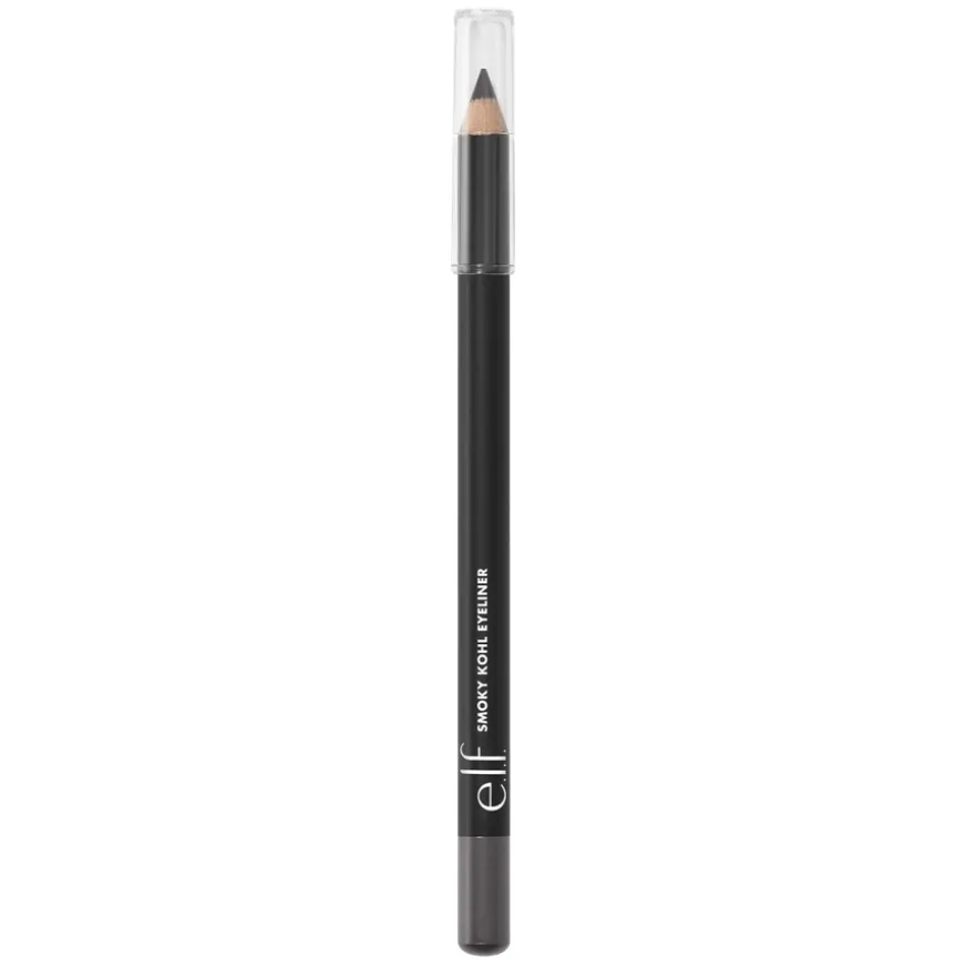 Smoky Eye-Con Kohl Eyeliner Smoke Signal 1g