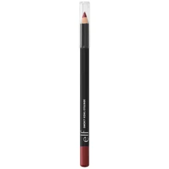 Smoky Eye-Con Kohl Eyeliner Berry Necessary 1g