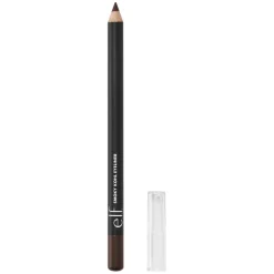 Smoky Eye-Con Kohl Eyeliner Brownie Points 1g