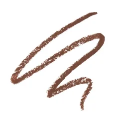 Smoky Eye-Con Kohl Eyeliner Brownie Points 1g