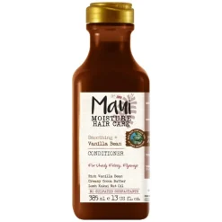 Smooth & Revive + Vanilla Bean Conditioner 385ml