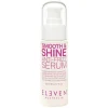 Smooth & Shine Anti-Frizz Serum 60ml